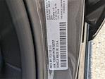 New 2026 Ram 1500 Lone Star Crew Cab 4x4 Pickup for sale #26M115R - photo 34