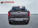 New 2026 Ram 1500 Lone Star Crew Cab 4x4 Pickup for sale #26M115R - photo 4