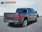 New 2026 Ram 1500 Lone Star Crew Cab 4x4 Pickup for sale #26M115R - photo 5