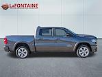 New 2026 Ram 1500 Lone Star Crew Cab 4x4 Pickup for sale #26M115R - photo 6