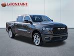 New 2026 Ram 1500 Lone Star Crew Cab 4x4 Pickup for sale #26M115R - photo 7