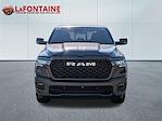 New 2026 Ram 1500 Lone Star Crew Cab 4x4 Pickup for sale #26M115R - photo 8