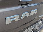 New 2026 Ram 1500 Lone Star Crew Cab 4x4 Pickup for sale #26M115R - photo 9