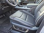 New 2026 Ram 1500 Laramie Crew Cab 4x4 Pickup for sale #26M116R - photo 10