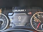 New 2026 Ram 1500 Laramie Crew Cab 4x4 Pickup for sale #26M116R - photo 11