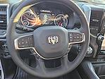 New 2026 Ram 1500 Laramie Crew Cab 4x4 Pickup for sale #26M116R - photo 12