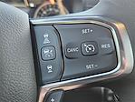 New 2026 Ram 1500 Laramie Crew Cab 4x4 Pickup for sale #26M116R - photo 14