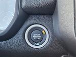 New 2026 Ram 1500 Laramie Crew Cab 4x4 Pickup for sale #26M116R - photo 15
