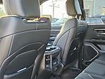 New 2026 Ram 1500 Laramie Crew Cab 4x4 Pickup for sale #26M116R - photo 19
