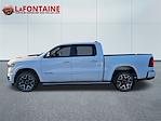 New 2026 Ram 1500 Laramie Crew Cab 4x4 Pickup for sale #26M116R - photo 3