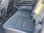 New 2026 Ram 1500 Laramie Crew Cab 4x4 Pickup for sale #26M116R - photo 20