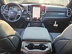 New 2026 Ram 1500 Laramie Crew Cab 4x4 Pickup for sale #26M116R - photo 21
