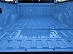 New 2026 Ram 1500 Laramie Crew Cab 4x4 Pickup for sale #26M116R - photo 22