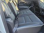 New 2026 Ram 1500 Laramie Crew Cab 4x4 Pickup for sale #26M116R - photo 23