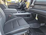 New 2026 Ram 1500 Laramie Crew Cab 4x4 Pickup for sale #26M116R - photo 24