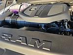 New 2026 Ram 1500 Laramie Crew Cab 4x4 Pickup for sale #26M116R - photo 25
