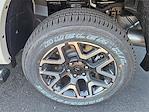 New 2026 Ram 1500 Laramie Crew Cab 4x4 Pickup for sale #26M116R - photo 26