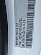 New 2026 Ram 1500 Laramie Crew Cab 4x4 Pickup for sale #26M116R - photo 27
