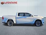 New 2026 Ram 1500 Laramie Crew Cab 4x4 Pickup for sale #26M116R - photo 4