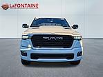 New 2026 Ram 1500 Laramie Crew Cab 4x4 Pickup for sale #26M116R - photo 5
