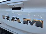 New 2026 Ram 1500 Laramie Crew Cab 4x4 Pickup for sale #26M116R - photo 6