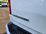 New 2026 Ram 1500 Laramie Crew Cab 4x4 Pickup for sale #26M116R - photo 7