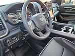 New 2026 Ram 1500 Laramie Crew Cab 4x4 Pickup for sale #26M116R - photo 8