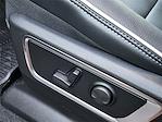 New 2026 Ram 1500 Laramie Crew Cab 4x4 Pickup for sale #26M117R - photo 12