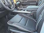 New 2026 Ram 1500 Laramie Crew Cab 4x4 Pickup for sale #26M117R - photo 13
