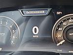 New 2026 Ram 1500 Laramie Crew Cab 4x4 Pickup for sale #26M117R - photo 14