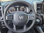 New 2026 Ram 1500 Laramie Crew Cab 4x4 Pickup for sale #26M117R - photo 15