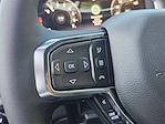 New 2026 Ram 1500 Laramie Crew Cab 4x4 Pickup for sale #26M117R - photo 16