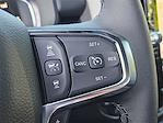 New 2026 Ram 1500 Laramie Crew Cab 4x4 Pickup for sale #26M117R - photo 17