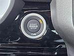 New 2026 Ram 1500 Laramie Crew Cab 4x4 Pickup for sale #26M117R - photo 18