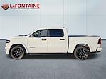 New 2026 Ram 1500 Laramie Crew Cab 4x4 Pickup for sale #26M117R - photo 2