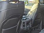 New 2026 Ram 1500 Laramie Crew Cab 4x4 Pickup for sale #26M117R - photo 23
