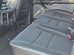 New 2026 Ram 1500 Laramie Crew Cab 4x4 Pickup for sale #26M117R - photo 24