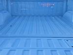 New 2026 Ram 1500 Laramie Crew Cab 4x4 Pickup for sale #26M117R - photo 26