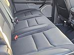 New 2026 Ram 1500 Laramie Crew Cab 4x4 Pickup for sale #26M117R - photo 27