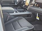 New 2026 Ram 1500 Laramie Crew Cab 4x4 Pickup for sale #26M117R - photo 28