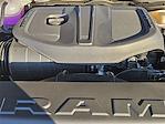New 2026 Ram 1500 Laramie Crew Cab 4x4 Pickup for sale #26M117R - photo 29