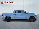 New 2026 Ram 1500 Laramie Crew Cab 4x4 Pickup for sale #26M117R - photo 3