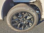 New 2026 Ram 1500 Laramie Crew Cab 4x4 Pickup for sale #26M117R - photo 30