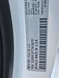 New 2026 Ram 1500 Laramie Crew Cab 4x4 Pickup for sale #26M117R - photo 31