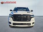 New 2026 Ram 1500 Laramie Crew Cab 4x4 Pickup for sale #26M117R - photo 5