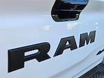 New 2026 Ram 1500 Laramie Crew Cab 4x4 Pickup for sale #26M117R - photo 6