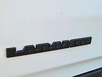 New 2026 Ram 1500 Laramie Crew Cab 4x4 Pickup for sale #26M117R - photo 7