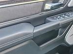 New 2026 Ram 1500 Laramie Crew Cab 4x4 Pickup for sale #26M117R - photo 8