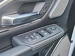 New 2026 Ram 1500 Laramie Crew Cab 4x4 Pickup for sale #26M117R - photo 9
