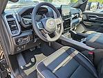 2026 Ram 1500 Crew Cab 4x4 Pickup for sale #26M118 - photo 11